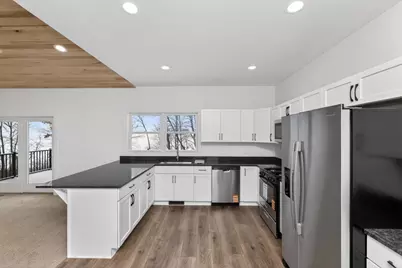 11582 M 60, Three Rivers, MI 49093 - Photo 11