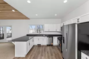 11582 M-60, Three Rivers, MI 49093 - Photo 11