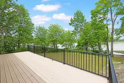 11582 M 60, Three Rivers, MI 49093 - Photo 31