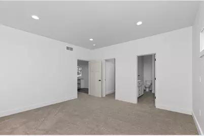11582 M 60, Three Rivers, MI 49093 - Photo 17