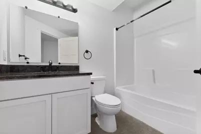 11582 M 60, Three Rivers, MI 49093 - Photo 25