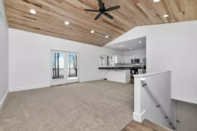 11582 M 60, Three Rivers, MI 49093 - Photo 7