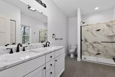 11582 M 60, Three Rivers, MI 49093 - Photo 19