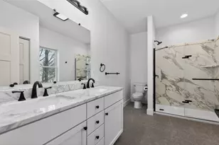 11582 M-60, Three Rivers, MI 49093 - Photo 19