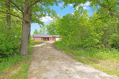11582 M 60, Three Rivers, MI 49093 - Photo 3