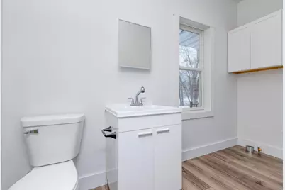 11582 M 60, Three Rivers, MI 49093 - Photo 15
