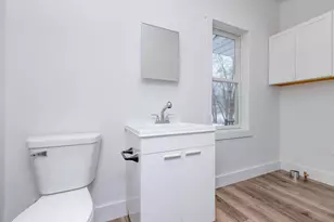 11582 M-60, Three Rivers, MI 49093 - Photo 15