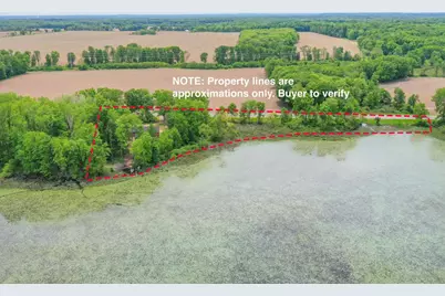 11582 M 60, Three Rivers, MI 49093 - Photo 29