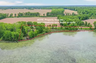 11582 M-60, Three Rivers, MI 49093 - Photo 29
