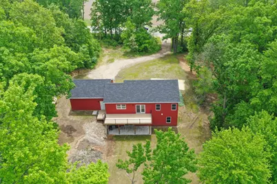 11582 M 60, Three Rivers, MI 49093 - Photo 37