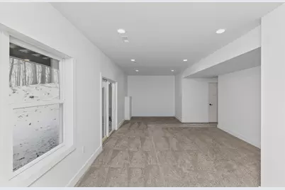11582 M 60, Three Rivers, MI 49093 - Photo 23
