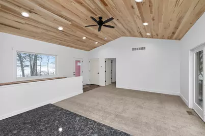 11582 M 60, Three Rivers, MI 49093 - Photo 9
