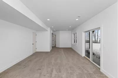 11582 M 60, Three Rivers, MI 49093 - Photo 21