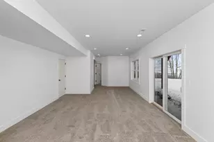 11582 M-60, Three Rivers, MI 49093 - Photo 21