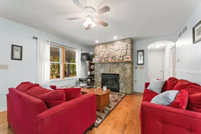 10513 Thornapple Drive, Canadian Lakes, MI 49346 - Photo 11