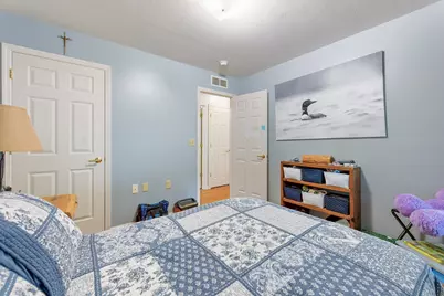 10513 Thornapple Drive, Canadian Lakes, MI 49346 - Photo 23