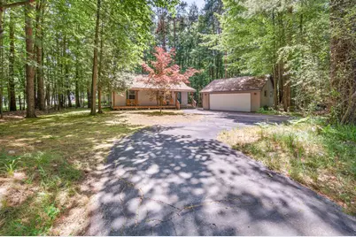 10513 Thornapple Drive, Canadian Lakes, MI 49346 - Photo 7