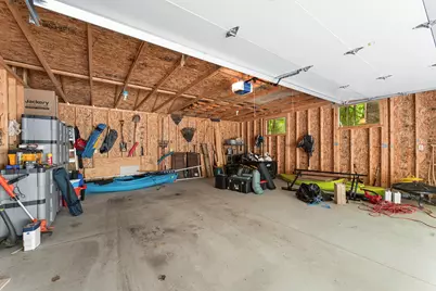 10513 Thornapple Drive, Canadian Lakes, MI 49346 - Photo 25