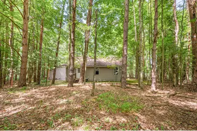 10513 Thornapple Drive, Canadian Lakes, MI 49346 - Photo 5