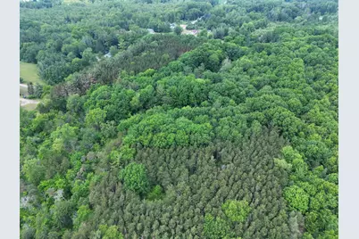 V/L Lot 2 Ritchie Avenue NE, Cedar Springs, MI 49319 - Photo 13