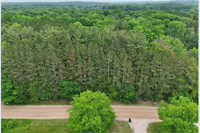 V/L Lot 2 Ritchie Avenue NE, Cedar Springs, MI 49319 - Photo 5