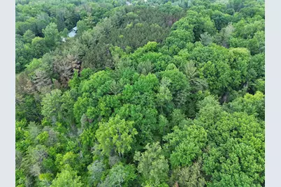 V/L Lot 2 Ritchie Avenue NE, Cedar Springs, MI 49319 - Photo 15