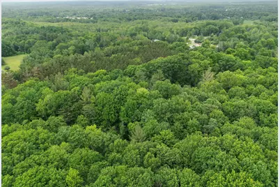 V/L Lot 2 Ritchie Avenue NE, Cedar Springs, MI 49319 - Photo 7