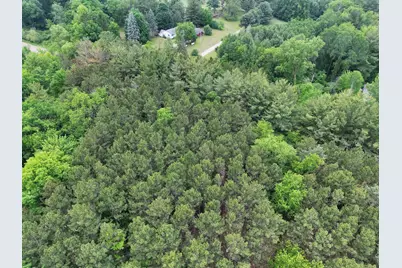 V/L Lot 2 Ritchie Avenue NE, Cedar Springs, MI 49319 - Photo 9