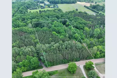 V/L Lot 2 Ritchie Avenue NE, Cedar Springs, MI 49319 - Photo 1