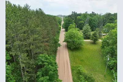 V/L Lot 2 Ritchie Avenue NE, Cedar Springs, MI 49319 - Photo 3