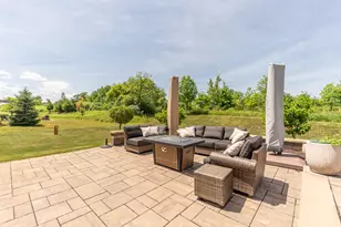 2376 Westbrooke Cir S, Ann Arbor, MI 48105 - Photo 43