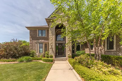 2376 Westbrooke Circle S, Ann Arbor, MI 48105 - Photo 9