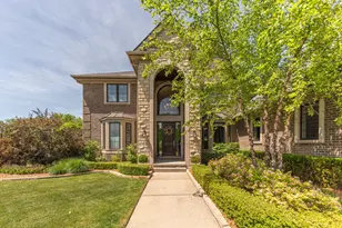 2376 Westbrooke Cir S, Ann Arbor, MI 48105 - Photo 9