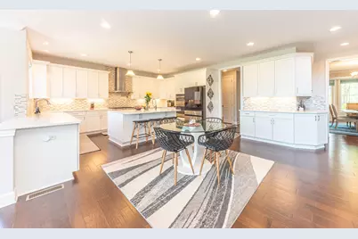 2376 Westbrooke Circle S, Ann Arbor, MI 48105 - Photo 29