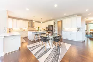 2376 Westbrooke Cir S, Ann Arbor, MI 48105 - Photo 29