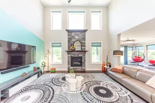 2376 Westbrooke Cir S, Ann Arbor, MI 48105 - Photo 23