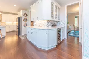 2376 Westbrooke Cir S, Ann Arbor, MI 48105 - Photo 39