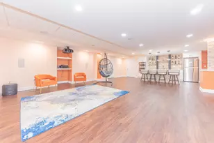 2376 Westbrooke Cir S, Ann Arbor, MI 48105 - Photo 83