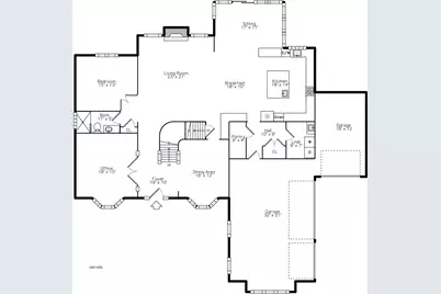 2376 Westbrooke Circle S, Ann Arbor, MI 48105 - Photo 11