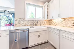 2376 Westbrooke Cir S, Ann Arbor, MI 48105 - Photo 35