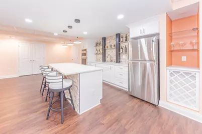 2376 Westbrooke Circle S, Ann Arbor, MI 48105 - Photo 87