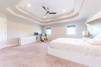 2376 Westbrooke Circle S, Ann Arbor, MI 48105 - Photo 57