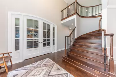 2376 Westbrooke Circle S, Ann Arbor, MI 48105 - Photo 17
