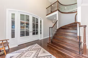 2376 Westbrooke Cir S, Ann Arbor, MI 48105 - Photo 17