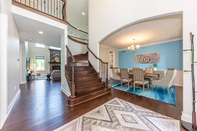 2376 Westbrooke Circle S, Ann Arbor, MI 48105 - Photo 13