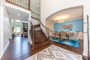 2376 Westbrooke Cir S, Ann Arbor, MI 48105 - Photo 13