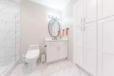 2376 Westbrooke Circle S, Ann Arbor, MI 48105 - Photo 89