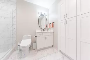 2376 Westbrooke Cir S, Ann Arbor, MI 48105 - Photo 89