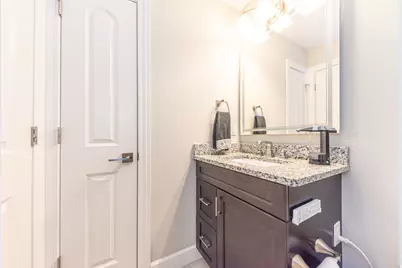 2376 Westbrooke Circle S, Ann Arbor, MI 48105 - Photo 71