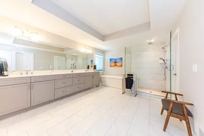 2376 Westbrooke Circle S, Ann Arbor, MI 48105 - Photo 61